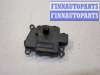 купить Электропривод заслонки отопителя на Ford F-150 2003-2008