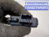 купить Электропривод заслонки отопителя на Ford F-150 2003-2008