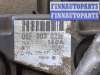 купить Генератор на Mitsubishi Outlander XL 2006-2012