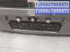 купить Крышка (дверь) багажника на Suzuki Ignis 2003-2007