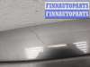 купить Крышка (дверь) багажника на Suzuki Ignis 2003-2007