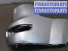 купить Клык бампера на Mitsubishi Outlander XL 2006-2012