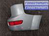 купить Клык бампера на Mitsubishi Outlander XL 2006-2012