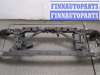 купить Рамка передняя (телевизор) на Land Rover Discovery 3 2004-2009