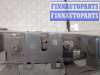 купить Рамка передняя (телевизор) на Land Rover Discovery 3 2004-2009