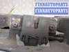 купить Рамка передняя (телевизор) на Land Rover Discovery 3 2004-2009