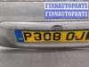 купить Крышка (дверь) багажника на Opel Vectra B 1995-2002