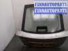 купить Крышка (дверь) багажника на Opel Vectra B 1995-2002