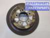 купить Диск тормозной на Peugeot 4007
