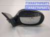 купить Зеркало боковое на BMW 3 E90, E91, E92, E93 2005-2012