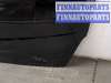 купить Капот на BMW X3 E83 2004-2010