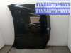 купить Капот на BMW X3 E83 2004-2010