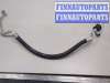 купить Трубка кондиционера на Mitsubishi Outlander 2012-2021
