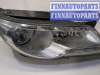 купить Фара (передняя) на Volkswagen Tiguan 2007-2011