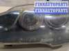 купить Фара (передняя) на BMW X5 E70 2006-2013