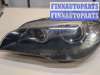 купить Фара (передняя) на BMW X5 E70 2006-2013
