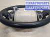 купить Руль на Land Rover Range Rover 4 2012-