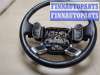 купить Руль на Land Rover Range Rover 4 2012-