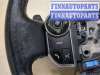 купить Руль на Land Rover Range Rover 4 2012-