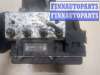 купить Блок АБС, насос (ABS, ESP, ASR) на Mercedes A W169 2004-2012