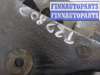 купить Кронштейн (лапа крепления) на Citroen Jumper (Relay) 2014-2025