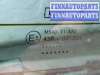 купить Крышка (дверь) багажника на BMW X5 E53 2000-2006