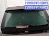 купить Крышка (дверь) багажника на BMW X5 E53 2000-2006