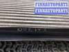 купить Радиатор интеркулера на Volkswagen Jetta 5 2004-2010