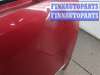 купить Дверь боковая (легковая) на Ford Escape 2007-2012