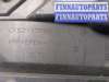 купить Кронштейн бампера на Land Rover Range Rover 4 2012-2021