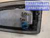 купить Антенна на BMW 7 E65 2001-2008