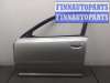 купить Дверь боковая (легковая) на Audi A8 (D3) 2002-2010