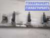 купить Форсунка топливная на Ford Focus 2 2005-2008
