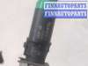 купить Форсунка топливная на Ford Focus 2 2005-2008