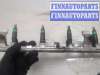 купить Форсунка топливная на Ford Focus 2 2005-2008