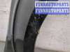 купить Крыло на Subaru Forester (S12) 2008-2012