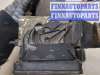 купить Блок АБС, насос (ABS, ESP, ASR) на Land Rover Range Rover 4 2012-