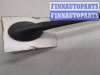 купить Антенна на Ford Focus 2 2005-2008