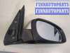 купить Зеркало боковое на Opel Vectra C 2002-2008