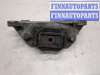 купить Подушка крепления КПП на Renault Megane 2 2002-2009