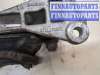 купить Подушка крепления КПП на Renault Megane 2 2002-2009