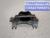купить Подушка крепления КПП на Renault Megane 2 2002-2009