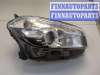 купить Фара (передняя) на Nissan Qashqai 2006-2013