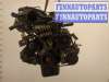 купить Форсунка топливная на Chevrolet Aveo (T250 / 255) 2006-2012