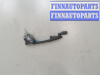 купить Ручка двери наружная на Mazda 2 2007-2014
