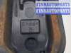 купить Ручка двери наружная на Mazda 2 2007-2014