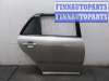 купить Дверь боковая (легковая) на Toyota Avensis 2 2003-2008