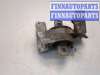 купить Подушка крепления двигателя на Mazda 6 2008-2012 USA