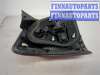 купить Фонарь (задний) на Toyota Avensis 2 2003-2009