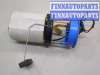 купить Насос топливный электрический на Skoda Fabia 1999-2007